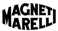 Marelli logo
