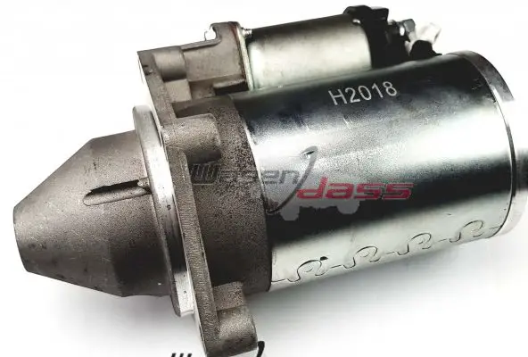 Marelli P55T0 Switch Assy Engine Start PRODUCT IMGE