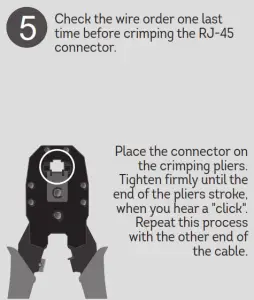 ELSYS EPRL16 Amplimax 4G LTE Modem - AT&TG