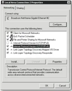 ELSYS EPRL16 Amplimax 4G LTE Modem - COMPUTER