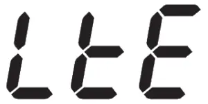 ELSYS EPRL16 Amplimax 4G LTE Modem - Download