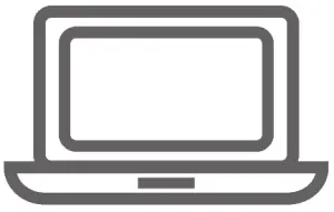 ELSYS EPRL16 Amplimax 4G LTE Modem - EASY