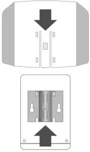 ELSYS EPRL16 Amplimax 4G LTE Modem - Fit