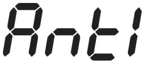 ELSYS EPRL16 Amplimax 4G LTE Modem - Integrated