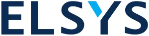 ELSYS EPRL16 Amplimax 4G LTE Modem - LOGO