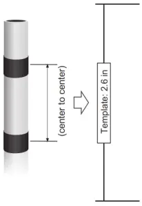 ELSYS EPRL16 Amplimax 4G LTE Modem - MASTTG