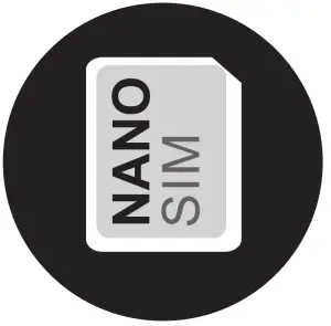 ELSYS EPRL16 Amplimax 4G LTE Modem - NANO