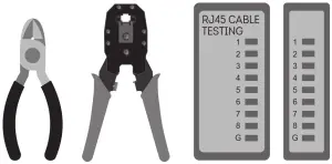 ELSYS EPRL16 Amplimax 4G LTE Modem - PAGE