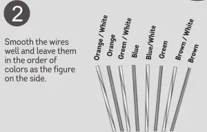 ELSYS EPRL16 Amplimax 4G LTE Modem - Smooth