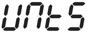 ELSYS EPRL16 Amplimax 4G LTE Modem - Upload