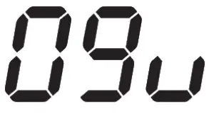 ELSYS EPRL16 Amplimax 4G LTE Modem - VoltageT