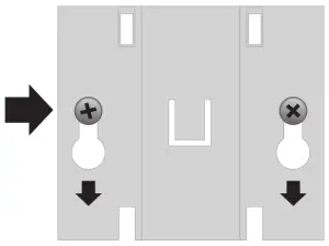 ELSYS EPRL16 Amplimax 4G LTE Modem - WALL