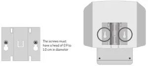 ELSYS EPRL16 Amplimax 4G LTE Modem - WALLS