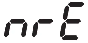 ELSYS EPRL16 Amplimax 4G LTE Modem - With