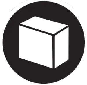 ELSYS EPRL16 Amplimax 4G LTE Modem - authority