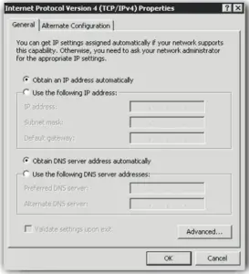 ELSYS EPRL16 Amplimax 4G LTE Modem - displayed