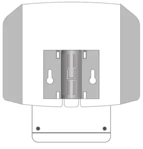 ELSYS EPRL16 Amplimax 4G LTE Modem - must