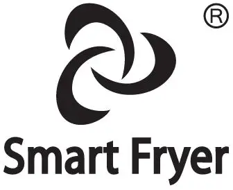 smarte fryer logo