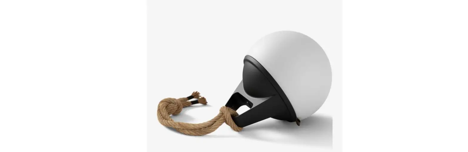 Sackit Sia-8583707 Light 250 Outdoor Lamp User Manual