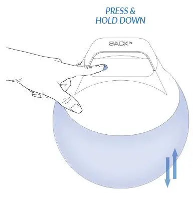 SACKit SIA-8583707 Light 250 Outdoor Lamp fig-3