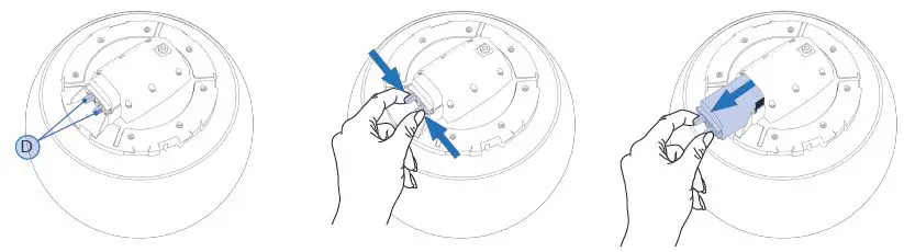 SACKit SIA-8583707 Light 250 Outdoor Lamp fig-5