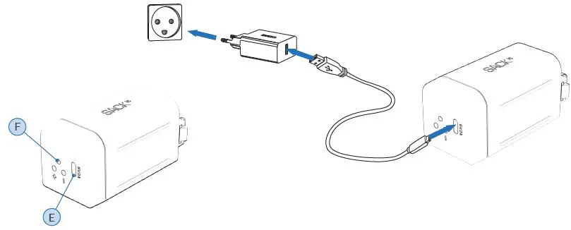 SACKit SIA-8583707 Light 250 Outdoor Lamp fig-6
