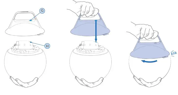 SACKit SIA-8583707 Light 250 Outdoor Lamp fig-8