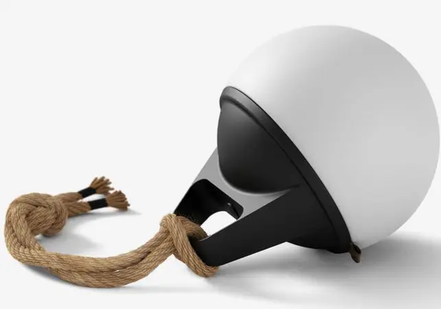 SACKit SIA-8583707 Light 250 Outdoor Lamp product