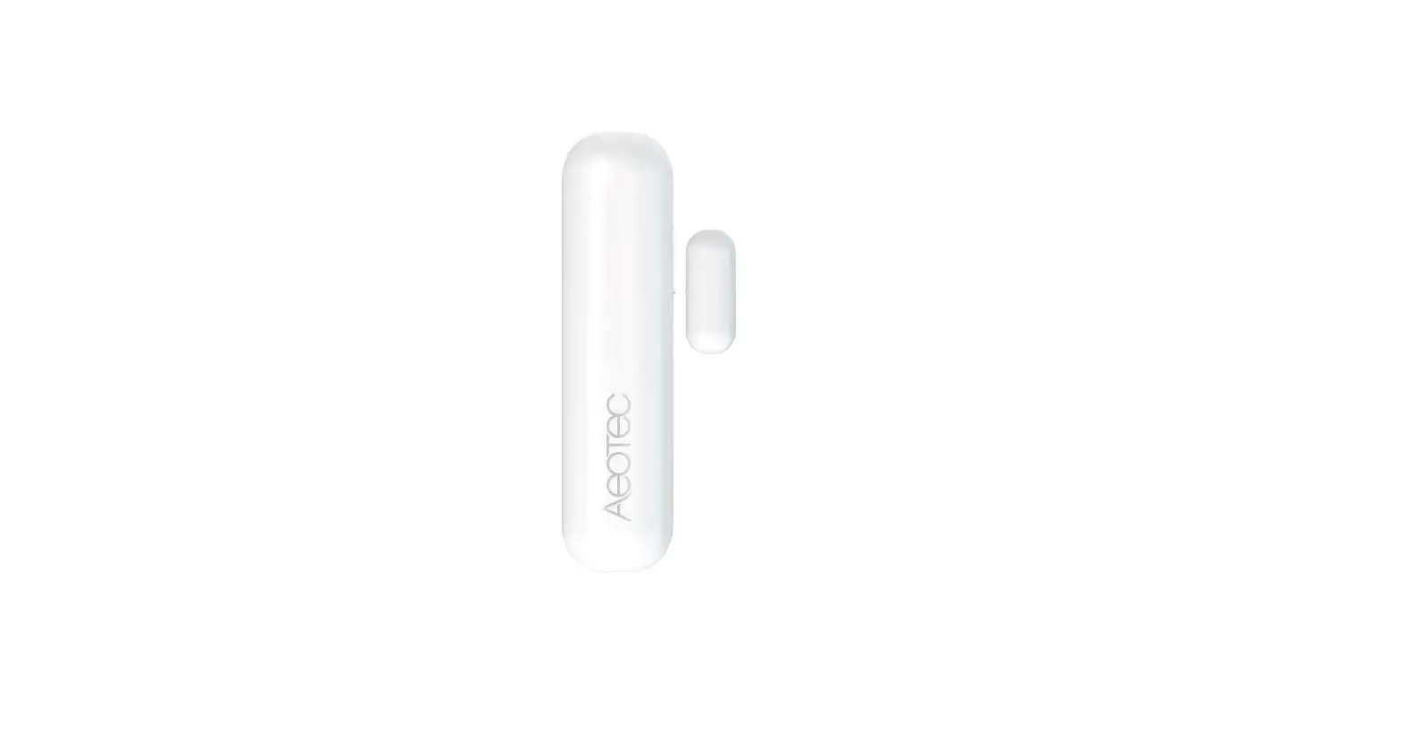 Aeotec Zwa012 Door Window Sensor 7 Pro User Guide