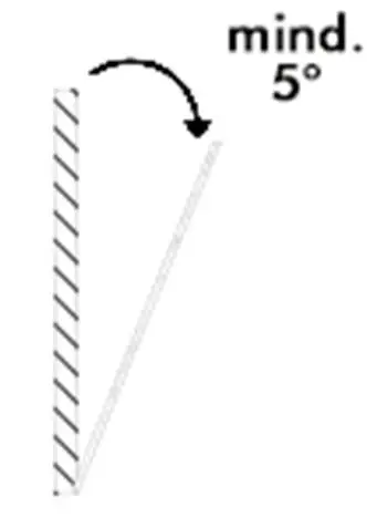 AEOTEC ZWA012 Door Window Sensor 7 Pro fig3