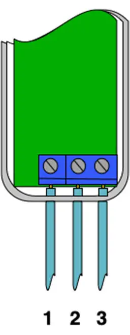 AEOTEC ZWA012 Door Window Sensor 7 Pro fig4