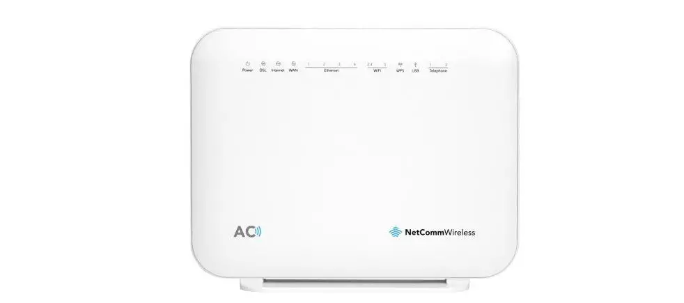 More Nf10wv Wifi Byo Modem Installation Guide More Nf10wv Wifi Byo Modem Installation Guide