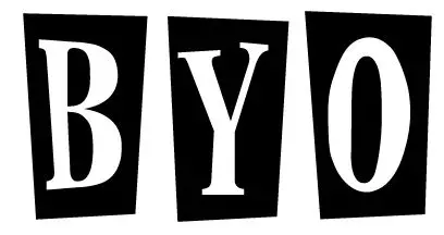 more NF10WV WiFi BYO Modem LOGO