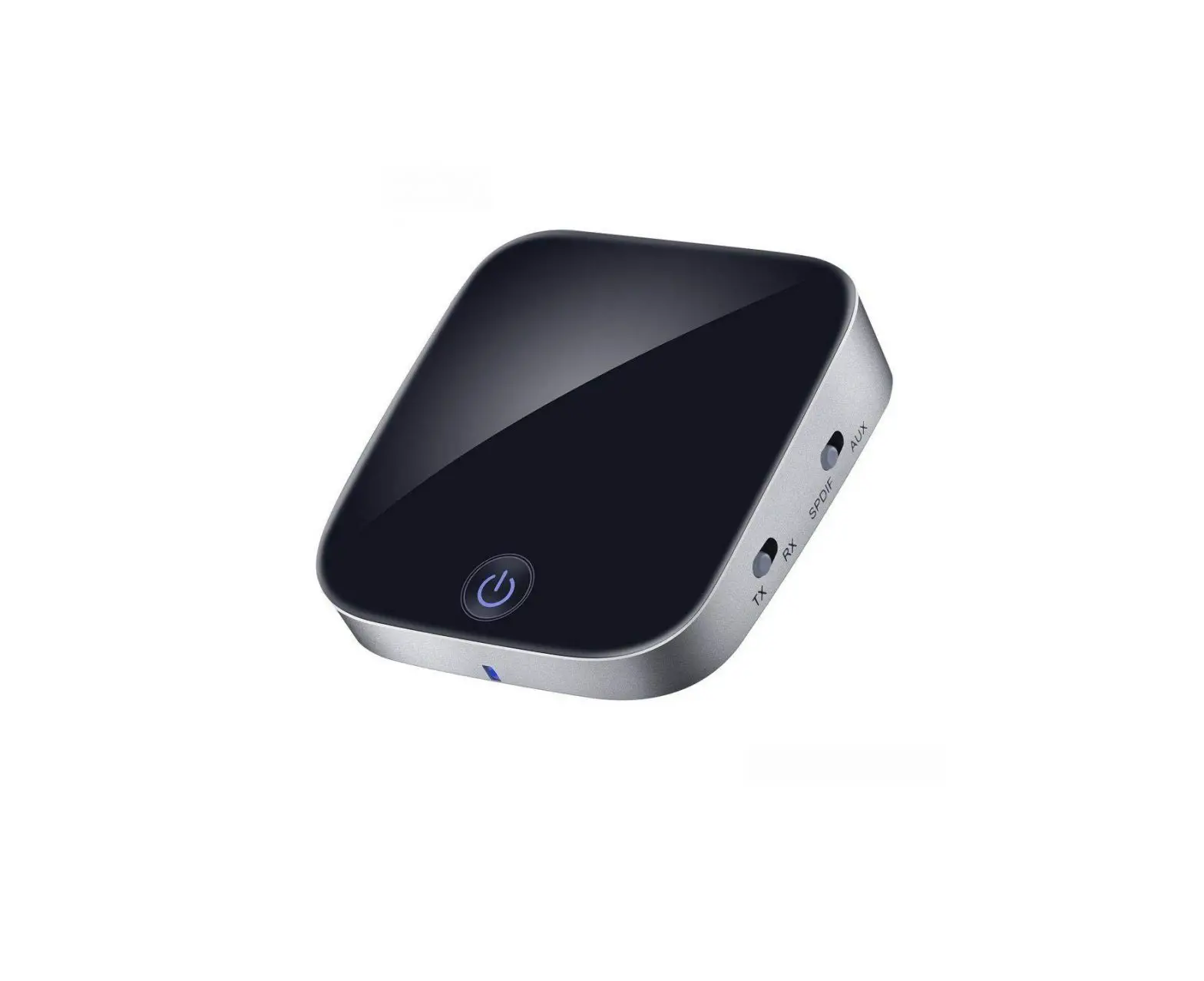 Cubetek Bluetooth Transmitter & Receiver User Manual