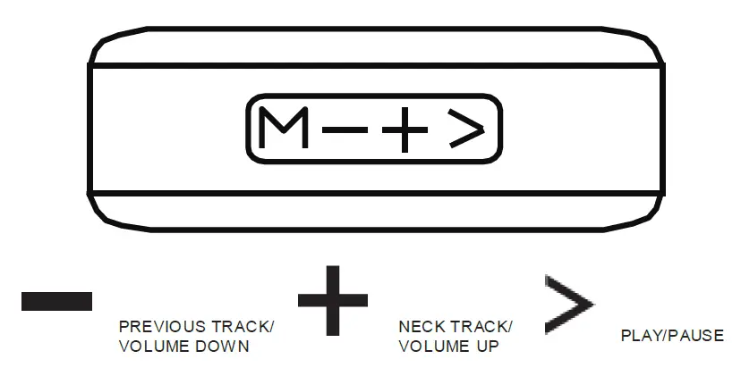 ekinge EBT001 Hot Selling High Quality Wireless Mini Bluetooth fig 4