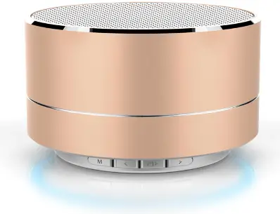 ekinge EBT001 Hot Selling High Quality Wireless Mini Bluetooth