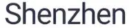 Shenzhen logo