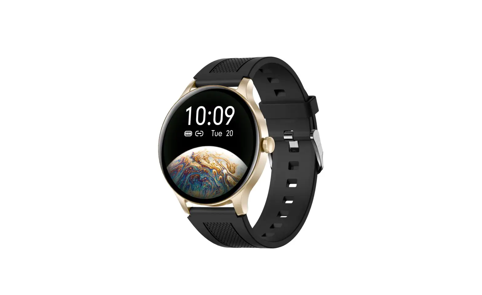 Smart Watches Ny20 Smartwatch Instruction Manual Smart Watches Ny20 Smartwatch Instruction Manual