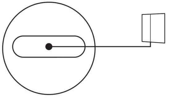 logitech 960 001105 4K Brio Ultra HD Business Webcam - figure 14