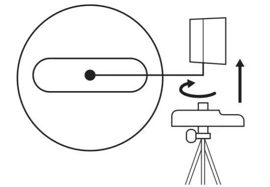 logitech 960 001105 4K Brio Ultra HD Business Webcam - figure 15