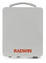 RADWIN RW-5AG5-0L50 NEO-DUO HPMP HBS Base Station Radio