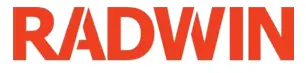 radwin logo
