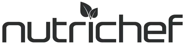 nutrichef -logo