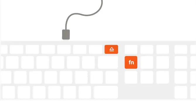 SATECHI ST-BTSX3M Slim X3 Bluetooth Backlit Keyboard fig-5