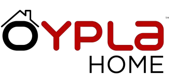 oypla home logo