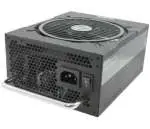 Introduction: Premium Power