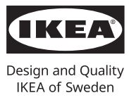 IKEA LOGO