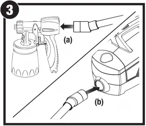 diagram, engineering drawing