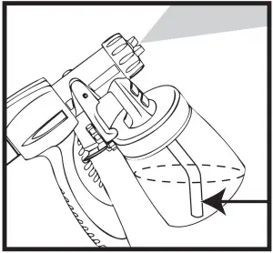 diagram, engineering drawing