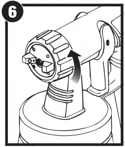 diagram, engineering drawing